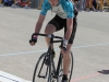 gvva-2013-bctpc-d2-tmc-8379