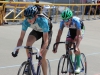 gvva-2013-bctpc-d2-tmc-8383