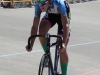 gvva-2013-bctpc-d2-tmc-8385