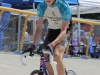 gvva-2013-bctpc-d2-tmc-8386