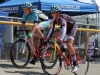 gvva-2013-bctpc-d2-tmc-8388