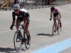 gvva-2013-bctpc-d2-tmc-8393