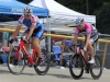 gvva-2013-bctpc-d2-tmc-8402