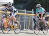 gvva-2013-bctpc-d2-tmc-8406