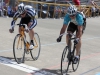 gvva-2013-bctpc-d2-tmc-8407