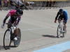 gvva-2013-bctpc-d2-tmc-8410