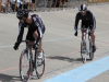 gvva-2013-bctpc-d2-tmc-8413