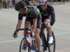 gvva-2013-bctpc-d2-tmc-8418