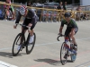 gvva-2013-bctpc-d2-tmc-8419