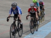 gvva-2013-bctpc-d2-tmc-8457