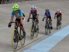 gvva-2013-bctpc-d2-tmc-8458