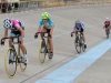 gvva-2013-bctpc-d2-tmc-8459