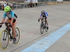 gvva-2013-bctpc-d2-tmc-8462