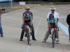 gvva-2013-bctpc-d2-tmc-8465