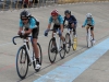 gvva-2013-bctpc-d2-tmc-8466