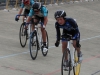 gvva-2013-bctpc-d2-tmc-8469