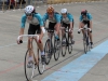 gvva-2013-bctpc-d2-tmc-8471
