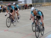 gvva-2013-bctpc-d2-tmc-8473