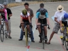 gvva-2013-bctpc-d2-tmc-8474