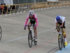 gvva-2013-bctpc-d2-tmc-8478