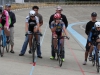 gvva-2013-bctpc-d2-tmc-8479
