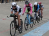 gvva-2013-bctpc-d2-tmc-8482