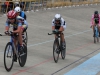 gvva-2013-bctpc-d2-tmc-8483
