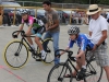 gvva-2013-bctpc-d2-tmc-8486