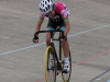 gvva-2013-bctpc-d2-tmc-8487