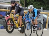 gvva-2013-bctpc-d2-tmc-8491