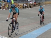 gvva-2013-bctpc-d2-tmc-8495