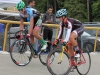 gvva-2013-bctpc-d2-tmc-8502
