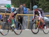 gvva-2013-bctpc-d2-tmc-8507