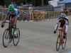 gvva-2013-bctpc-d2-tmc-8508