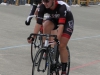 gvva-2013-bctpc-d2-tmc-8516