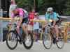gvva-2013-bctpc-d2-tmc-8518