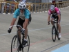 gvva-2013-bctpc-d2-tmc-8519