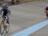 gvva-2013-bctpc-d2-tmc-8522