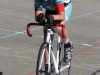 gvva-2013-bctpc-d3-tmc-8656