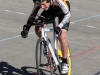 gvva-2013-bctpc-d3-tmc-8657