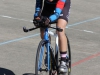 gvva-2013-bctpc-d3-tmc-8667