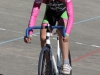 gvva-2013-bctpc-d3-tmc-8671