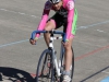 gvva-2013-bctpc-d3-tmc-8673