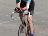 gvva-2013-bctpc-d3-tmc-8676