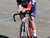 gvva-2013-bctpc-d3-tmc-8677