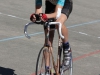 gvva-2013-bctpc-d3-tmc-8678