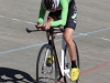 gvva-2013-bctpc-d3-tmc-8683