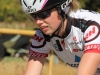 gvva-2013-bctpc-d3-tmc-8685