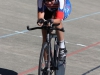 gvva-2013-bctpc-d3-tmc-8688