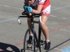 gvva-2013-bctpc-d3-tmc-8689